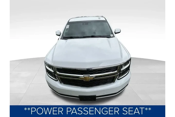 $32998 : Chevrolet Tahoe 2019 4x2 LT image 9