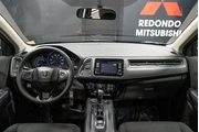 $18987 : Honda HR-V 2018 LX 4dr Cross thumbnail