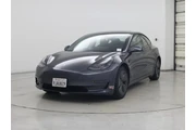 $33998 : Tesla Model 3 2023 AWD Long thumbnail