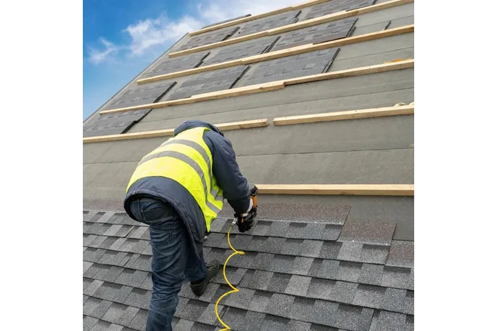 JF Roofing Inc image 4