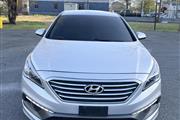 $9995 : 2016 HYUNDAI SONATA thumbnail