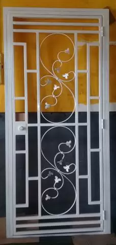 SERVICIOS ROLLAND image 2