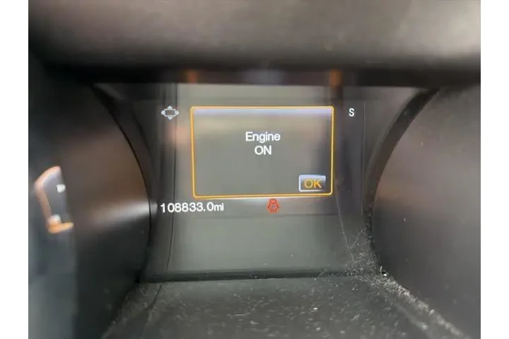 $13900 : Ford Mustang 2015 GT 2dr Fas image 5