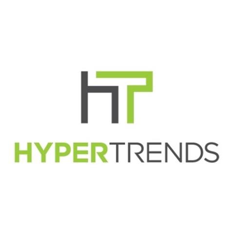 Hypertrends image 1