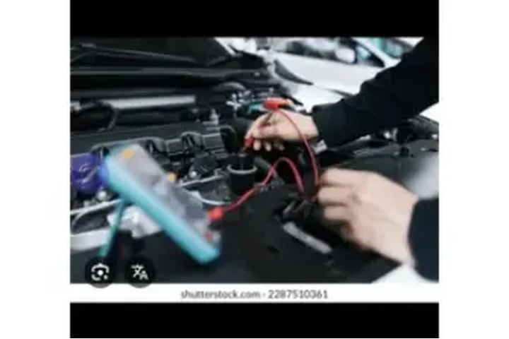 TALLER ELECTRICO AUTOMOTRIZ image 1