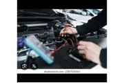 TALLER ELECTRICO AUTOMOTRIZ en Los Angeles