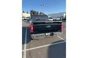 $28688 : Ford F-150 2023 4x2 XLT 4dr thumbnail