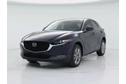 $21998 : Mazda CX-30 2021 Preferred 4 thumbnail