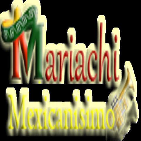 Mariachi Mexicanisimo LA. image 1