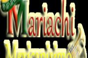 Mariachi Mexicanisimo LA. en Los Angeles