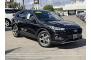 Ford Escape 2025 ST-Line 4dr en Los Angeles