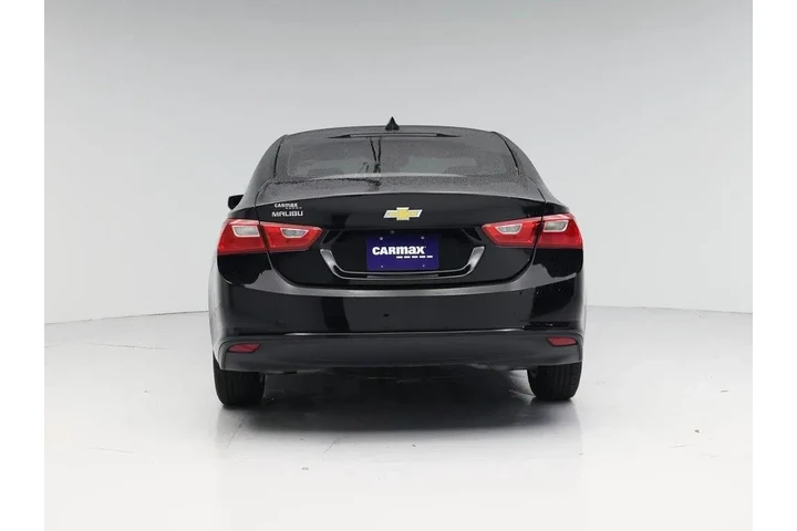 $18998 : Chevrolet Malibu 2023 LS 4dr image 6