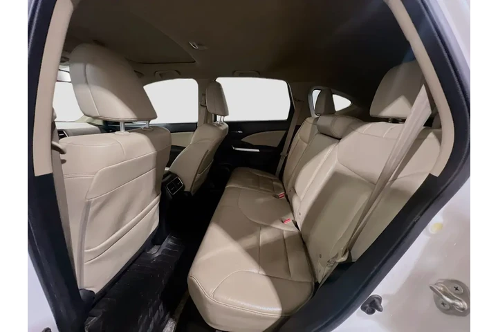 $19999 : Honda CR-V 2016 AWD Touring image 10