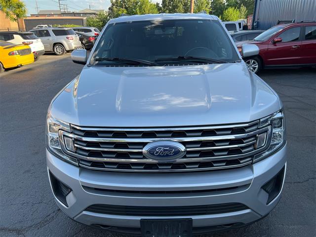 $26988 : 2019 Expedition MAX XLT, CLEA image 9