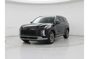 $34998 : Hyundai PALISADE 2024 Limite thumbnail