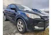 Ford Escape 2014 SE 4dr SUV