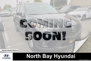Mazda CX-5 2016 AWD Touring