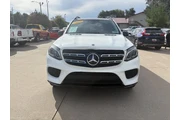 $19950 : 2018 Mercedes-Benz GLS GLS 550 thumbnail