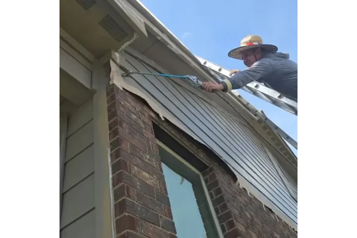 Professional Painting Services image 2