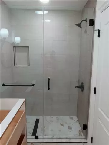 Baños y cocinas image 7