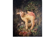 Pintura artística y decorativa thumbnail