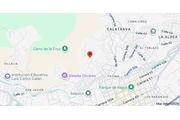 Venta de la Finca de tus Sueño en Medellin