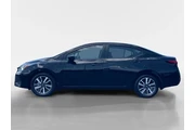 $18995 : Nissan Versa 2024 S 4dr Seda thumbnail