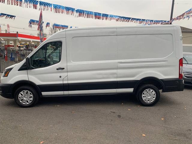 $25499 : 2020 Transit 250 image 6