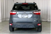 $16591 : Ford EcoSport 2020 SE 4dr Cr thumbnail