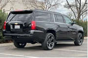 $23590 : Chevrolet Suburban 2018 4x2 thumbnail