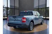 $33015 : Ford Maverick 2025 AWD XLT 4 thumbnail