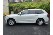 $15995 : 2016 XC90 T6 Momentum thumbnail