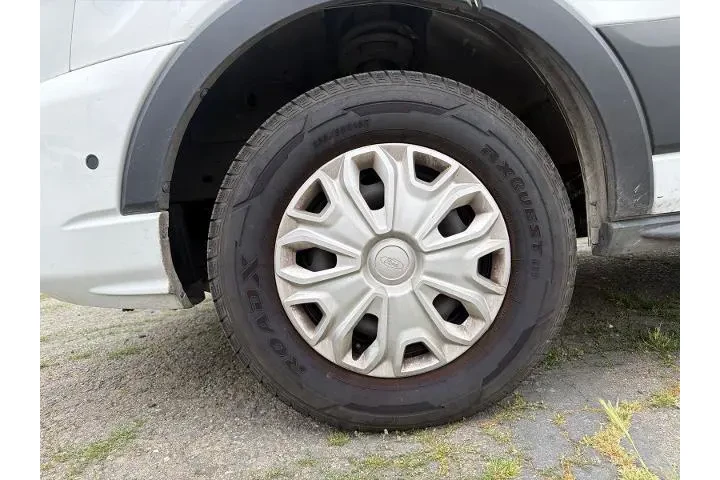 $39500 : Ford Transit 2024 350 XL 3dr image 9