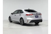 $20998 : Toyota Corolla 2022 SE 4dr S thumbnail