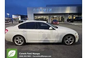 $16000 : BMW 3 Series 2016 AWD 340i x thumbnail