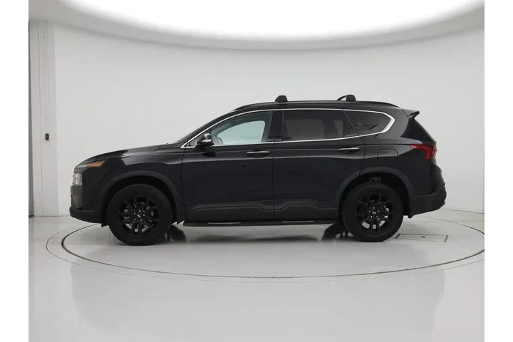 $23998 : Hyundai SANTA FE 2023 AWD XR image 3