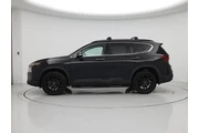 $23998 : Hyundai SANTA FE 2023 AWD XR thumbnail