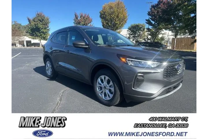 $22995 : Ford Escape 2024 AWD Active image 1