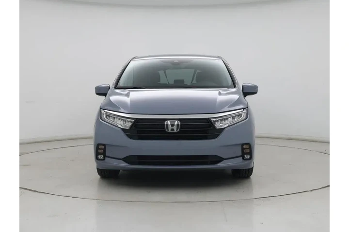 $39998 : Honda Odyssey 2023 Elite 4dr image 5