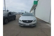 $16900 : Buick LaCrosse 2017 Essence thumbnail