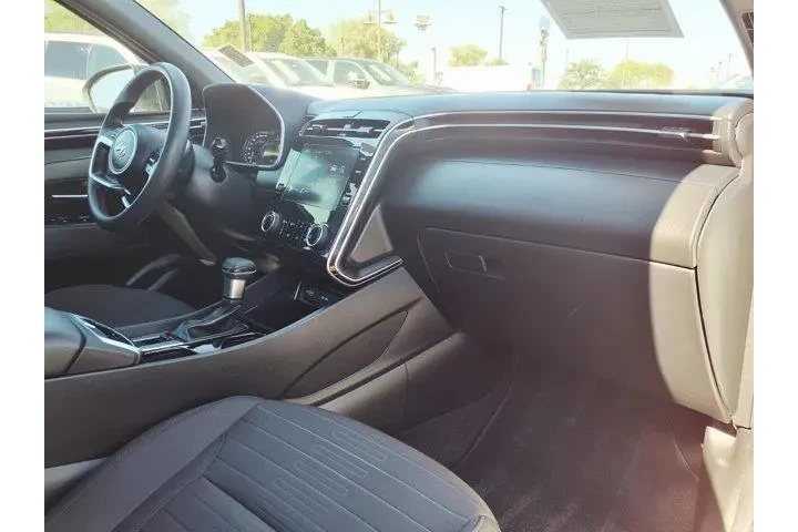 $25977 : Hyundai SANTA CRUZ 2022 SEL image 10