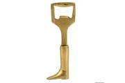 Personalized Bottle Openers en Wilmington