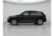 $15998 : Audi Q5 2015 AWD 2.0T quattr thumbnail