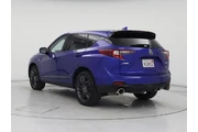 $35998 : Acura RDX 2023 SH-AWD 4dr SU thumbnail