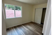 **RENTO CASA $1770.**** en Los Angeles