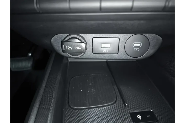 $28500 : Hyundai ELANTRA 2025 Limited image 10