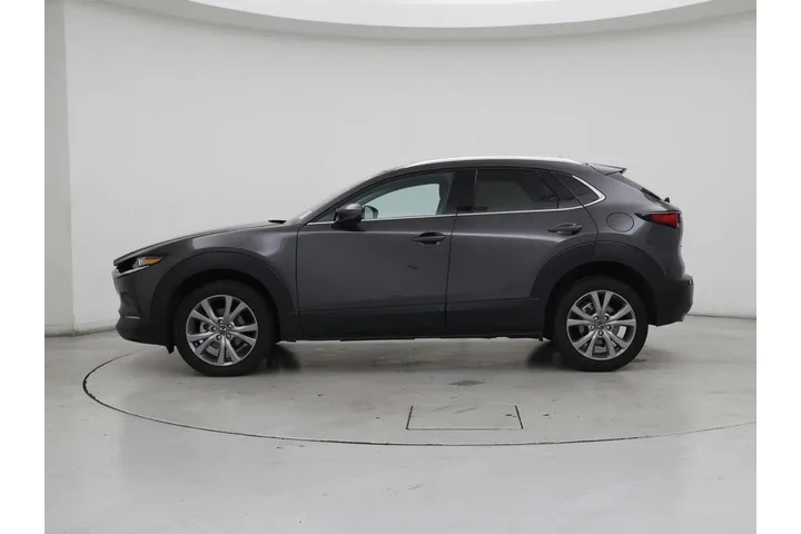 $23998 : Mazda CX-30 2021 AWD Premium image 3