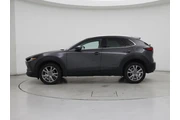 $23998 : Mazda CX-30 2021 AWD Premium thumbnail