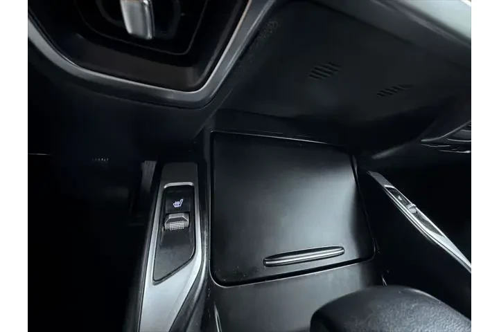 $27695 : Kia Sorento 2022 AWD X-Line image 7