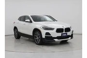 BMW X2 2023 sDrive28i 4dr Sp en San Jose